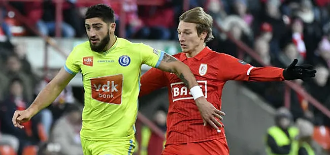 Image: https://www.voetbalimages.be/media/fotos/650x305/0/Bronn-Luchkevyck-19-09-2019.jpg