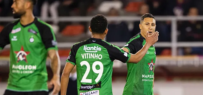 Image: https://www.voetbalimages.be/media/fotos/650x305/0/Bruno-cercle-brugge-06-04-2019.webp