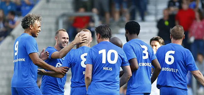 Image: https://www.voetbalimages.be/media/fotos/650x305/0/Buffel-Racing-Genk-20-07-2019.jpg