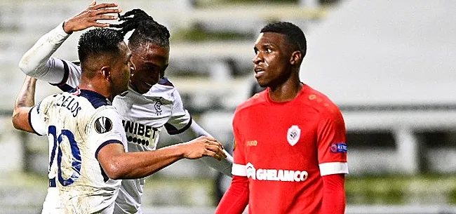 Image: https://www.voetbalimages.be/media/fotos/650x305/0/Buta-balen-Antwerp-Rangers-18-20-2021.jpg