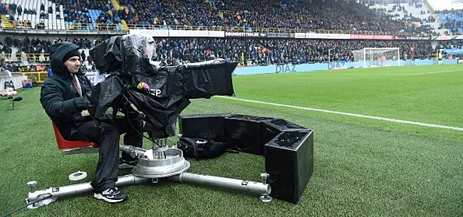 Image: https://www.voetbalimages.be/media/fotos/650x305/0/Camera-ClubBrugge-25-03-2020.jpg