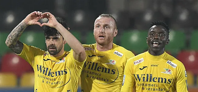 Image: https://www.voetbalimages.be/media/fotos/650x305/0/Canesin-KV-Oostende-30-03-2019.webp