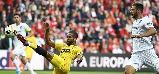 Image: https://www.voetbalimages.be/media/fotos/650x305/0/Carcela-Standard-19-09-2019.webp