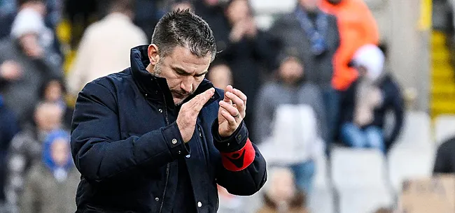 Image: https://www.voetbalimages.be/media/fotos/650x305/0/Carl-Hoefkens-Club-Brugge-2-27-12-2022.jpg