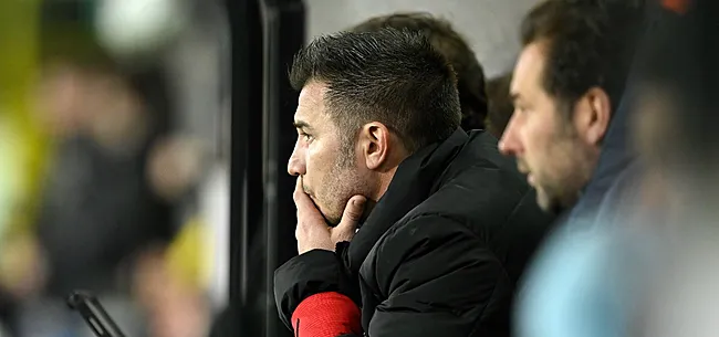 Image: https://www.voetbalimages.be/media/fotos/650x305/0/Carl-Hoefkens-Club-Brugge-21-12-2022.jpg