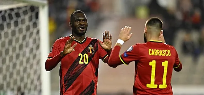 Image: https://www.voetbalimages.be/media/fotos/650x305/0/Carrasco-Benteke-Belgie-13-11-2021.jpg