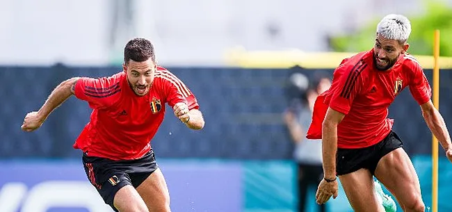 Image: https://www.voetbalimages.be/media/fotos/650x305/0/Carrasco-Hazard-Belgie-20-06-2021.jpg