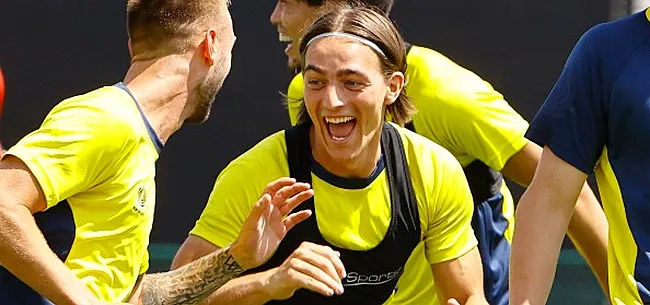 Image: https://www.voetbalimages.be/media/fotos/650x305/0/Casper-Nielsen-Club-Brugge-29-06-2022.jpg