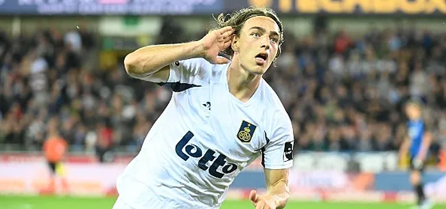 Image: https://www.voetbalimages.be/media/fotos/650x305/0/Casper-Nielsen-Union-19-05-2022.webp