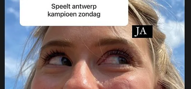 Image: https://www.voetbalimages.be/media/fotos/650x305/0/Celine2-IG.jpg