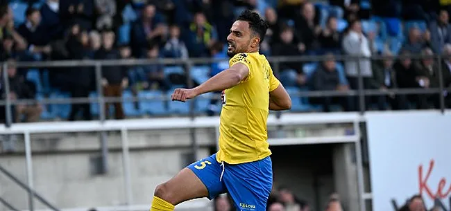 Image: https://www.voetbalimages.be/media/fotos/650x305/0/Chadli-Westerlo-01-10-2022.webp