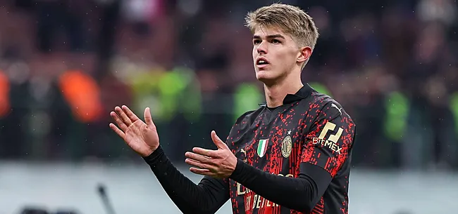 Image: https://www.voetbalimages.be/media/fotos/650x305/0/Charles-De-Ketelaere-AC-Milan-03-03-2023.webp