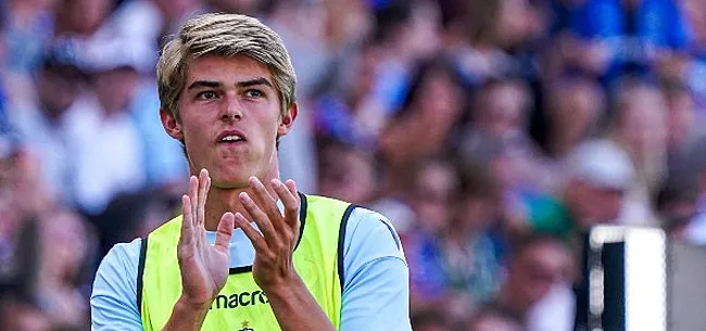 Image: https://www.voetbalimages.be/media/fotos/650x305/0/Charles-De-Ketelaere-Club-Brugge-18-07-2022.jpg