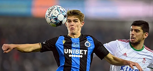 Image: https://www.voetbalimages.be/media/fotos/650x305/0/Charles-De-Ketelaere-Club-Brugge-23-12-2021.webp