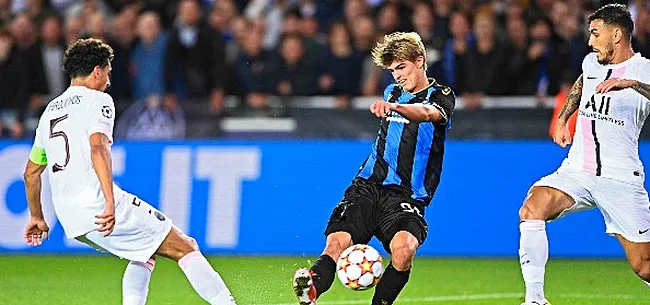 Image: https://www.voetbalimages.be/media/fotos/650x305/0/Charles-De-Ketelaere-Club-Brugge-PSG-15-09-2021.webp