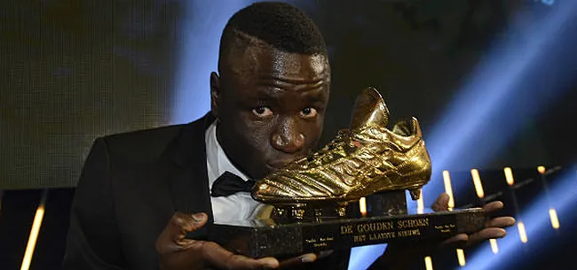 Image: https://www.voetbalimages.be/media/fotos/650x305/0/Cheikhou-Kouyate-GoudenSchoen-31-12-2019.jpg