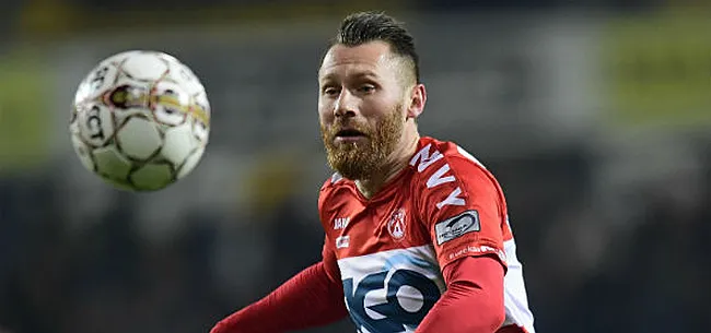 Image: https://www.voetbalimages.be/media/fotos/650x305/0/Chevalier-Kortrijk-17-02-2018.jpg