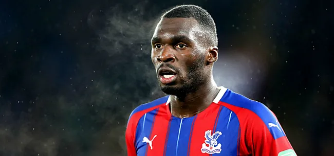 'Benteke krijgt boost op winterse droomtransfer'