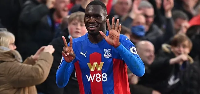 Image: https://www.voetbalimages.be/media/fotos/650x305/0/Christian-Benteke-CrystalPalace-01-06-2021.webp