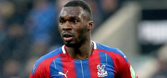 Benteke geeft drie Belgische clubs hoop op een terugkeer