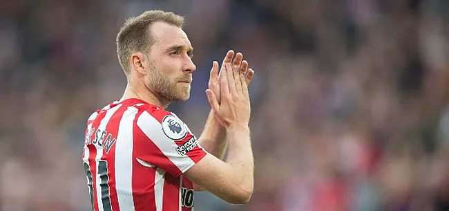 Image: https://www.voetbalimages.be/media/fotos/650x305/0/Christian-Eriksen-Brentford-24-04-2022.webp