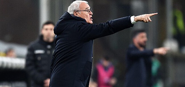 'Aurier naar La Liga, Ranieri terug in de Premier League'