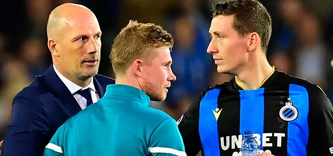 Image: https://www.voetbalimages.be/media/fotos/650x305/0/Clement-DeBruyne-Vanaken-12-11-2021.webp