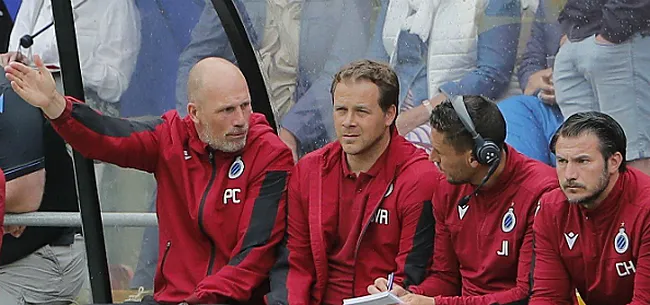 Image: https://www.voetbalimages.be/media/fotos/650x305/0/Clement-staf-Club-Brugge-08-07-2019.webp