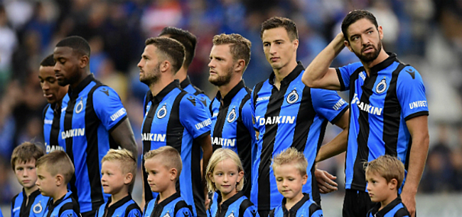 Club Brugge heeft groot voordeel op RSCA & co: 