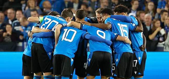 Image: https://www.voetbalimages.be/media/fotos/650x305/0/Club-Brugge-12-11-2022.webp