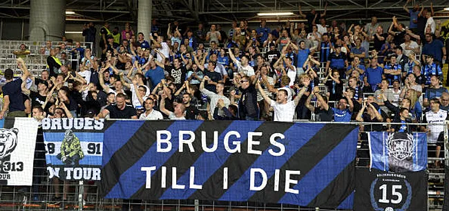 Image: https://www.voetbalimages.be/media/fotos/650x305/0/Club-brugge-supporters-20-08-2019.jpg