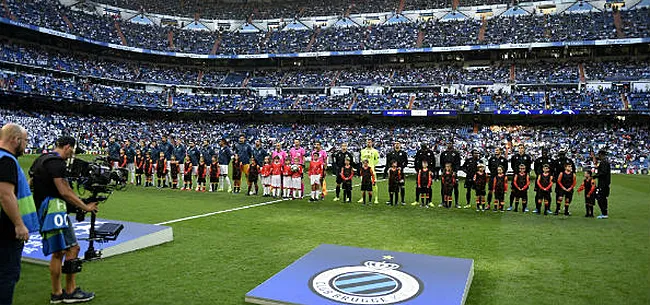 'Real Madrid maakt seizoen niet af in Bernabéu'