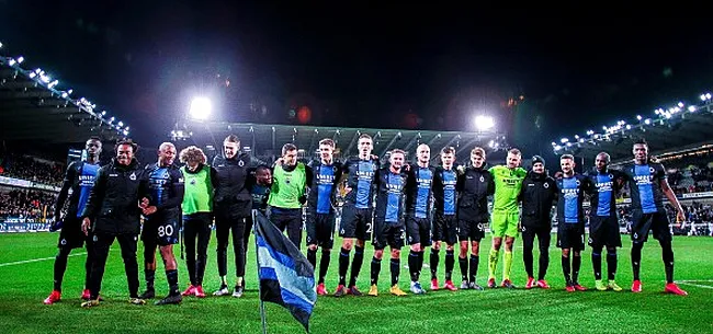 Image: https://www.voetbalimages.be/media/fotos/650x305/0/ClubBrugge-derby-16-05-2020.webp