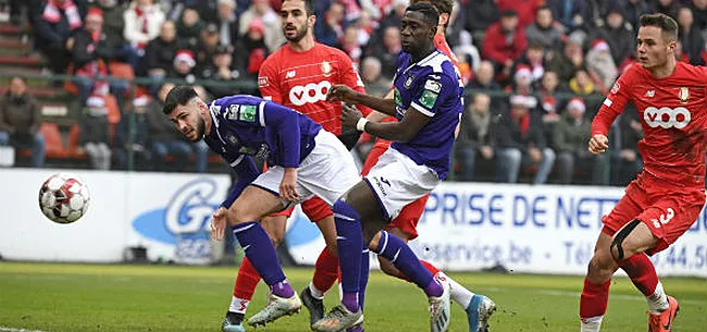 Image: https://www.voetbalimages.be/media/fotos/650x305/0/Cobbaut-Luckassen-Anderlecht-16-12-2019.jpg