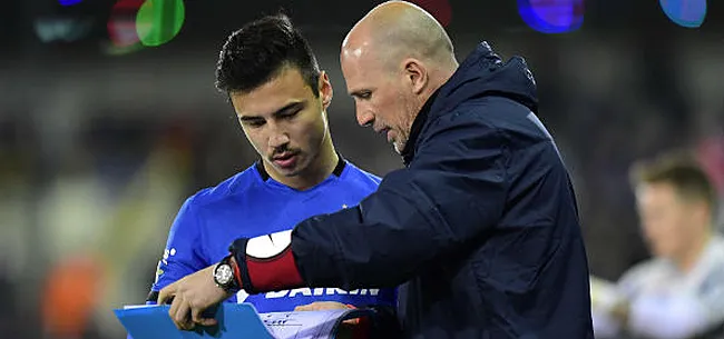 Image: https://www.voetbalimages.be/media/fotos/650x305/0/Cools-Clement-ClubBrugge-06-12-2019.webp