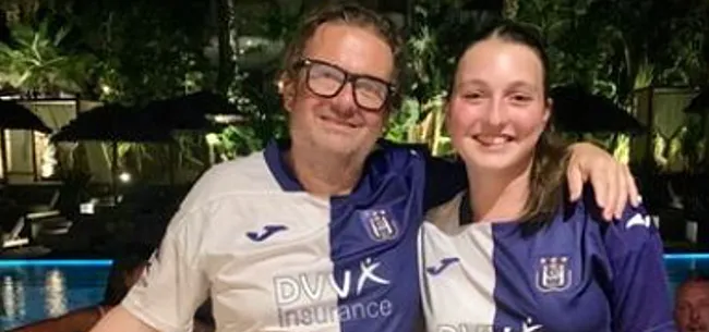 Marc Coucke heeft prachtige boodschap voor Anderlecht-aanhang