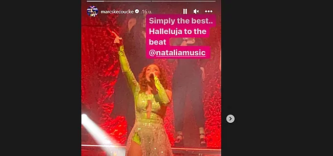 Image: https://www.voetbalimages.be/media/fotos/650x305/0/Coucke-Natalia-27-05-2023.jpg