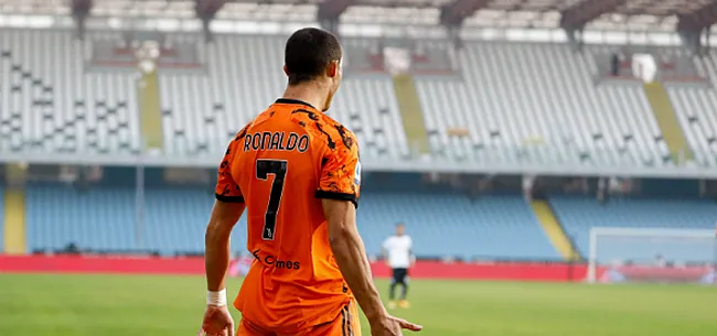 Image: https://www.voetbalimages.be/media/fotos/650x305/0/Cristiano-Ronaldo-Juventus-01-11-2020.webp