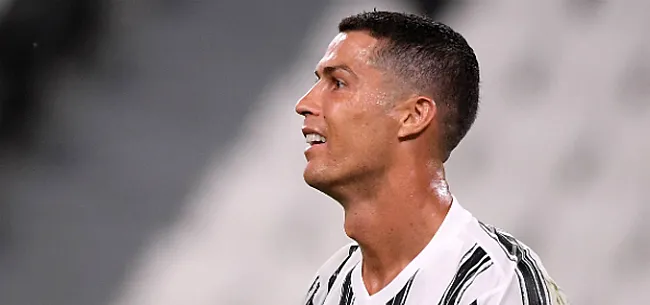 Image: https://www.voetbalimages.be/media/fotos/650x305/0/Cristiano-Ronaldo-Juventus-08-08-2020.jpg
