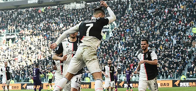 Image: https://www.voetbalimages.be/media/fotos/650x305/0/Cristiano-Ronaldo-Juventus-17-03-2020.webp