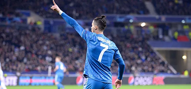 Image: https://www.voetbalimages.be/media/fotos/650x305/0/Cristiano-Ronaldo-Juventus-rug-16-03-2020.webp