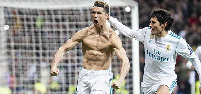 Image: https://www.voetbalimages.be/media/fotos/650x305/0/Cristiano-Ronaldo-RealMadrid-17-03-2020.jpg