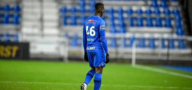 'KRC Genk heeft plan voor topper tegen Anderlecht'