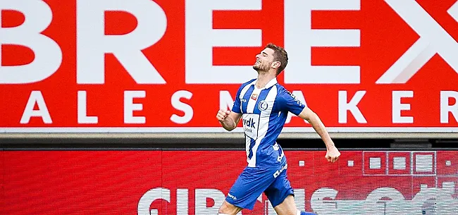Image: https://www.voetbalimages.be/media/fotos/650x305/0/Cuypers-AA-Gent-15-01-2023.webp