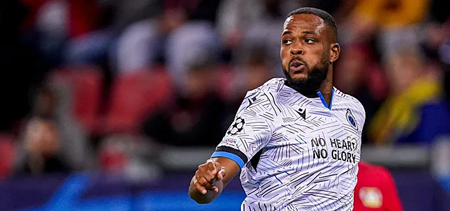 Image: https://www.voetbalimages.be/media/fotos/650x305/0/Cyle-Larin-Club-Brugge-31-12-2022.jpg