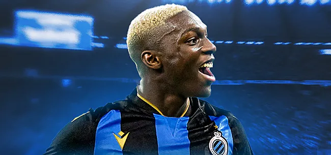 Kan Club Brugge opnieuw transferslag slaan bij Ajax?