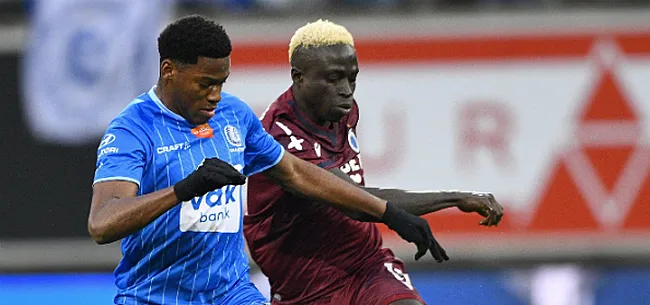 Image: https://www.voetbalimages.be/media/fotos/650x305/0/David-Diatta-AA-Gent-Club-Brugge-30-03-2020.jpg