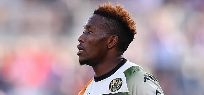 Image: https://www.voetbalimages.be/media/fotos/650x305/0/David-Okereke-Venezia-30-06-2022.jpg