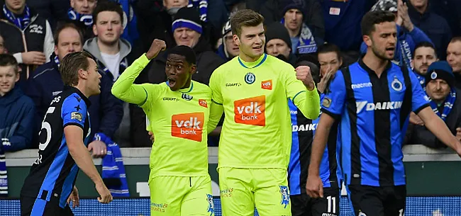 Image: https://www.voetbalimages.be/media/fotos/650x305/0/David-Sorloth-AA-Gent-03-02-2019.webp