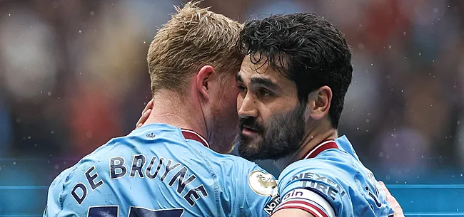 Image: https://www.voetbalimages.be/media/fotos/650x305/0/De-Bruyne-Gundogan-Manchester-City-06-05-2023.webp